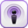 HUF Podcasts