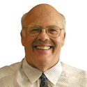 Photo of Herman Van Olphen