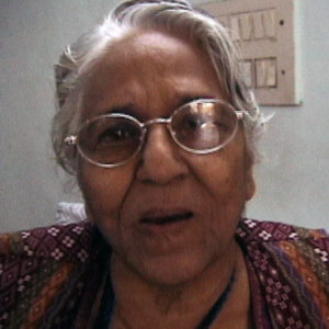 Ramanika Gupta
